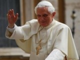 Nota do Vaticano sobre interpretações erradas do livro do Papa