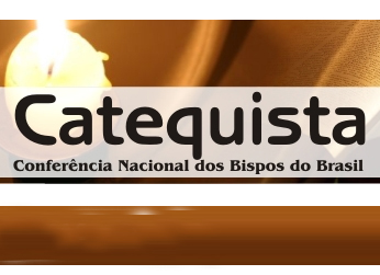 Comissão da CNBB cadastra catequistas de todo o Brasil