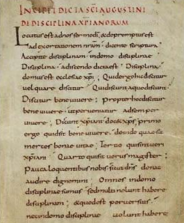 Biblioteca Vaticana disponibiliza 256 manuscritos on-line