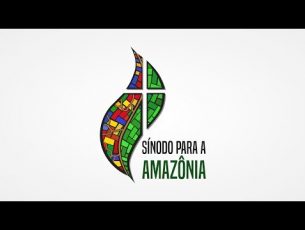 Documentário explica o que é o Sínodo para a Amazônia 2019
